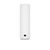 Ubiquiti Networks U6-Mesh