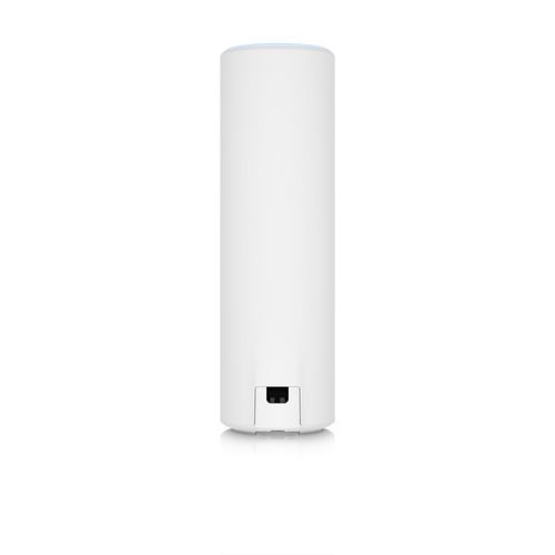 Ubiquiti Networks U6-Mesh