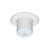 Ubiquiti Networks U6-Mesh