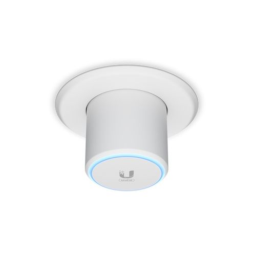 Ubiquiti Networks U6-Mesh