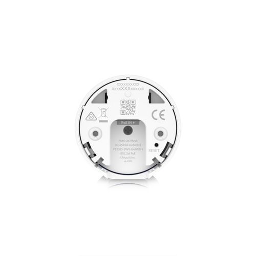 Ubiquiti Networks U6-Mesh