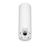 Ubiquiti Networks U6-Mesh