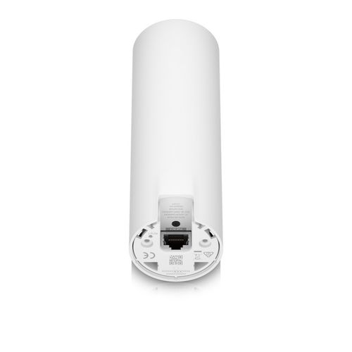 Ubiquiti Networks U6-Mesh