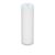 Ubiquiti Networks U6-Mesh