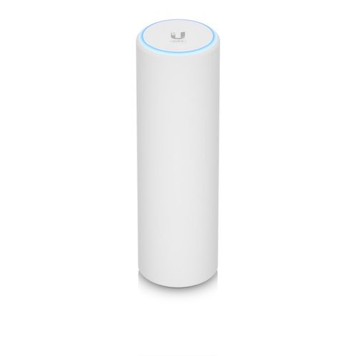 Ubiquiti Networks U6-Mesh