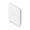 Ubiquiti Networks U7 Outdoor 1 pz