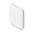 Ubiquiti Networks U7 Outdoor 1 pz