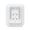 Ubiquiti Networks U7 Outdoor 1 pz