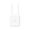 Ubiquiti Networks U7 Outdoor 1 pz