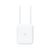 Ubiquiti Networks U7 Outdoor 1 pz
