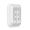 Ubiquiti Networks U7 Outdoor 1 pz