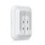 Ubiquiti Networks U7 Outdoor 1 pz