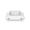 Ubiquiti Networks U7 Outdoor 1 pz