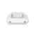 Ubiquiti Networks U7 Outdoor 1 pz