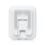 Ubiquiti Networks U7 Outdoor 1 pz