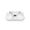 Ubiquiti Networks U7 Outdoor 1 pz