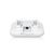 Ubiquiti Networks U7 Outdoor 1 pz