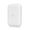 Ubiquiti Networks U7 Outdoor 1 pz