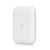 Ubiquiti Networks U7 Outdoor 1 pz