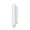 Ubiquiti Networks U7 Outdoor 1 pz