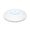Ubiquiti Networks U7 Pro 1 pz