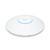 Ubiquiti Networks U7 Pro 1 pz