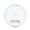 Ubiquiti Networks U7 Pro 1 pz