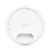 Ubiquiti Networks U7 Pro 1 pz