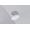 Ubiquiti Networks U7 Pro 1 pz