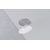 Ubiquiti Networks U7 Pro 1 pz