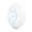 Ubiquiti Networks U7 Pro 1 pz