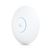 Ubiquiti Networks U7 Pro 1 pz
