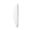 Ubiquiti Networks U7 Pro 1 pz