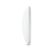 Ubiquiti Networks U7 Pro 1 pz