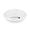 Ubiquiti Networks U7 Pro 1 pz
