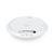 Ubiquiti Networks U7 Pro 1 pz