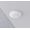 Ubiquiti Networks U7 Pro 1 pz