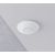 Ubiquiti Networks U7 Pro 1 pz