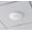 Ubiquiti Networks U7 Pro 1 pz