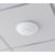 Ubiquiti Networks U7 Pro 1 pz