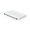 Ubiquiti Networks UISP Pro Bianco
