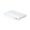 Ubiquiti Networks UISP Pro Bianco