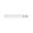 Ubiquiti Networks UISP Pro Bianco