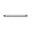 Ubiquiti Networks UISP Pro Bianco