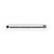 Ubiquiti Networks UISP Pro Bianco