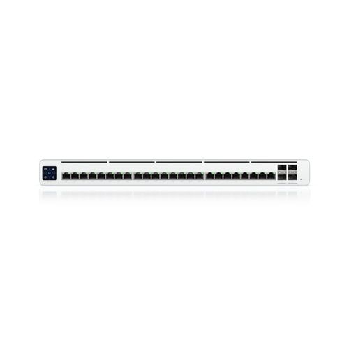 Ubiquiti Networks UISP Pro Bianco