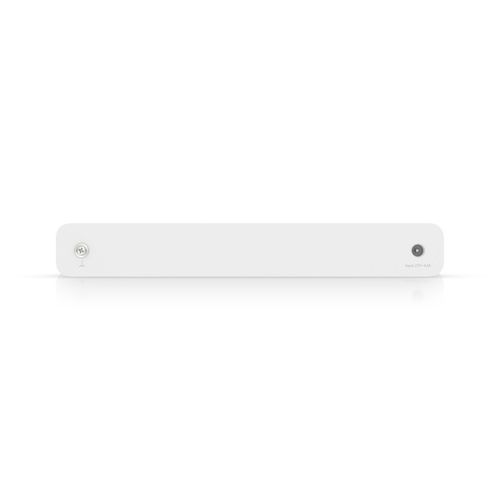Ubiquiti Networks UISP-R