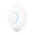 Ubiquiti Networks UniFi 6 Long-Range