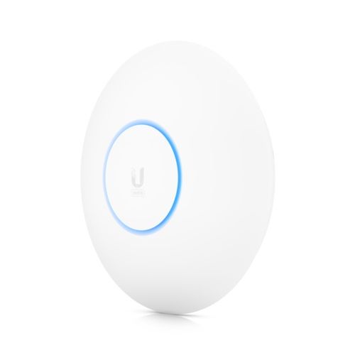 Ubiquiti Networks UniFi 6 Long-Range