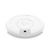 Ubiquiti Networks UniFi 6 Long-Range